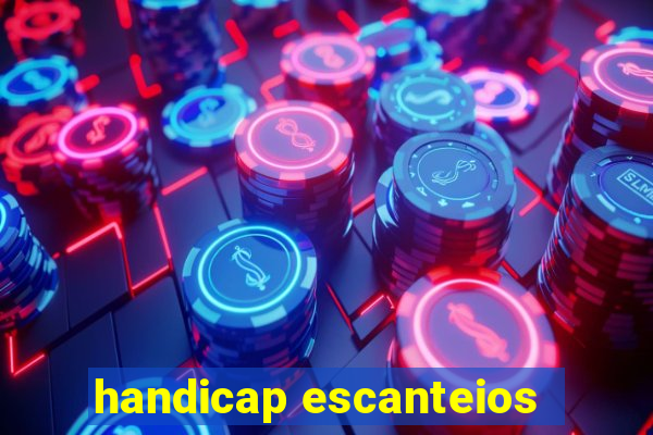 handicap escanteios -1,5